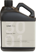 VINEVIDA [128oz] (Our Version of) NO. 5 Fragrance Oil for Soap Making - Soap Fragrance Oil - Scents for Soap Making - Oils for Soap Making - Essential Oils for Soap Making - Soap Scent