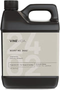 VINEVIDA [32oz] Eternity (Women) Fragrance Oil for Candle Making - Natural Candle Oil Scents - Soap Making Essential Oil - Made in USA