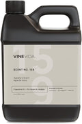 VINEVIDA [32 oz] Agua De Coco; Fragrance Oil for Candle Making and Soap Making - Premium Candle Scents for Soy Candles