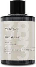 VINEVIDA [16oz] Bright Crystal (Women) Fragrance Oil for Candle Making - Natural Candle Oil Scents - Soap Making Essential Oil - Made in USA