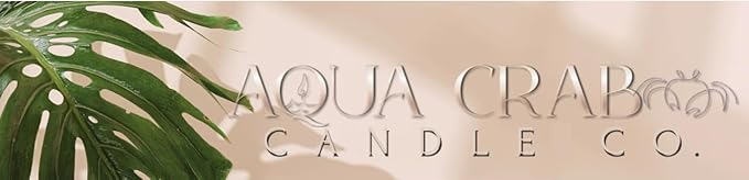 Odor Eliminator Candle, 8 oz., Soy Wax, Fresh Linen Scent, Sunday Clean
