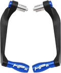 for HP2 Megamoto HP2 Enduro HP 2 Motorcycle Handlebar Grips Guard Brake Clutch Levers Handle Bar Guard Protector