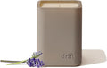 Drift Wild Lavender Scented Premium Candle - 60 Day Burn Time - 10.5 oz