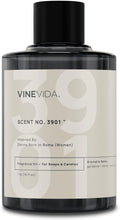 VINEVIDA [16oz] Donna Born in Roma (Women) Fragrance Oil for Candle Making - Natural Candle Oil Scents - Soap Making Essential Oil - Made in USA