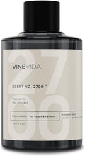 VINEVIDA [16oz] You (Unisex) Fragrance Oil for Candle Making - Natural Candle Oil Scents - Soap Making Essential Oil - Made in USA