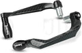 for Tuono V4 R V4R RR 1100RR/RSV4R/RSV4RR Motorcycle 22mm Handlebar Brake Clutch Levers Protector Guard