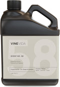 VINEVIDA [128oz] Passionfruit Papaya Fragrance Oil - Natural Scents for Candle and Soap Making - Made in USA