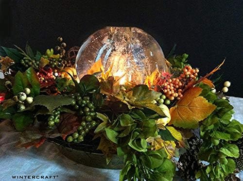 Wintercraft Globe Ice Lantern Starter Kit
