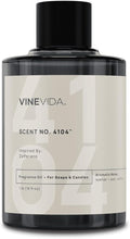 VINEVIDA [16oz] Zafferano Fragrance Oil for Candle Making - Natural Candle Oil Scents - Soap Making Essential Oil - Made in USA