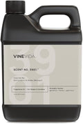 VINEVIDA [32oz] Donna Born in Roma (Women) Fragrance Oil for Candle Making - Natural Candle Oil Scents - Soap Making Essential Oil - Made in USA