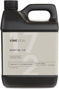 VINEVIDA [32 oz] Lavender Fields; Fragrance Oil for Candle Making and Soap Making - Premium Candle Scents for Soy Candles