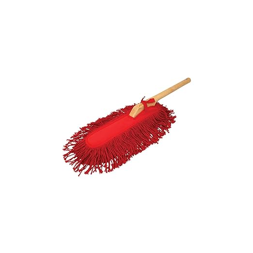 CARRAND Pacific Coast Car Duster 93008PC