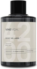 VINEVIDA [16 Oz] Scent NO. 4200 Inspired by Beach Walk | Premium Fragrance Oil for Candle Making & Soap Making |Candle Scents for Soy Wax | Scented Oils for Car Freshies & Bath Products
