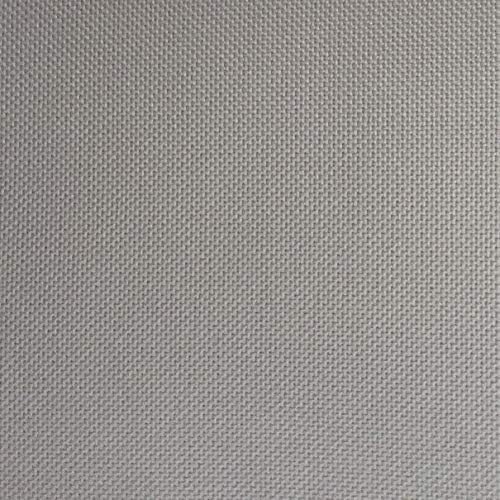 Ottertex Canvas Fabric Waterproof Outdoor 60" Wide 600 Denier Sold by The Yard (5 Yard, Silver)