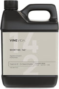 VINEVIDA [32 oz] Enchanted; Fragrance Oil for Candle Making and Soap Making - Premium Candle Scents for Soy Candles