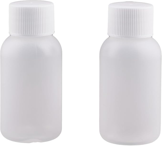 Coghlan's Contain-Alls – Compact, Durable