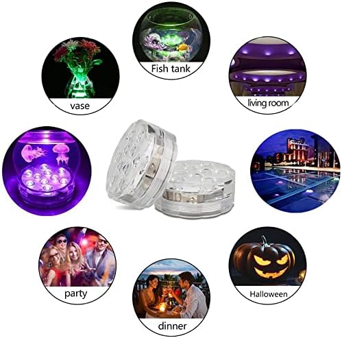 Wintercraft Globe Ice Lantern Starter Kit WLED