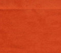 Micro/Passion Suede Fabric Warm Colors 58" Wide Sold by The Yard (58" W Continuous Yards/Seller Shipped, Pumpkin)