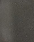600 Denier 60" Wide Waterproof, Water Repellant Canvas Fabric for Indoor/Outdoor Projects, Upholstery, Home Decor - Sold by The Yard