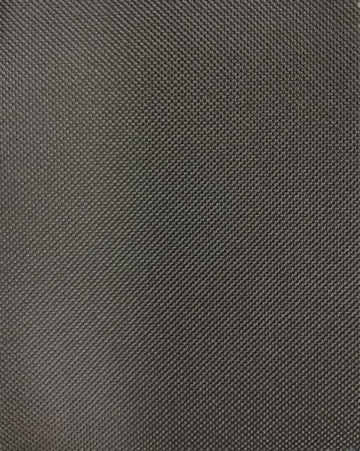 600 Denier 60" Wide Waterproof, Water Repellant Canvas Fabric for Indoor/Outdoor Projects, Upholstery, Home Decor - Sold by The Yard
