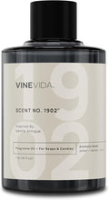 VINEVIDA [16 Oz] Inspired by: Vanille Antique; Fragrance Oil for Candle Making and Soap Making - Premium Candle Scents for Soy Candles