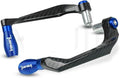 for Tuono V4 R V4R RR 1100RR/RSV4R/RSV4RR Motorcycle 22mm Handlebar Brake Clutch Levers Protector Guard