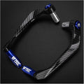 for VF750C/CD/CD2 Magna 1994~2003 2002 2001 2000 VF750 Motorcycle Handlebar Grips Guard Brake Clutch Levers Protector