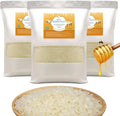 White Beeswax Pastilles, Beeswax Pellets for Candle Making, DIY Projects (6 LB)