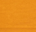 Micro/Passion Suede Fabric Warm Colors 58" Wide Sold by The Yard (58" W Continuous Yards/Seller Shipped, Canary)