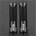 for F650GS F700GS F750GS F850GS F800GS R1200GS LC Handlebar Handguard Brake Clutch Levers Hand Guard Protector