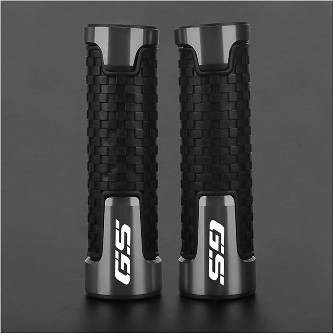 for F650GS F700GS F750GS F850GS F800GS R1200GS LC Handlebar Handguard Brake Clutch Levers Hand Guard Protector