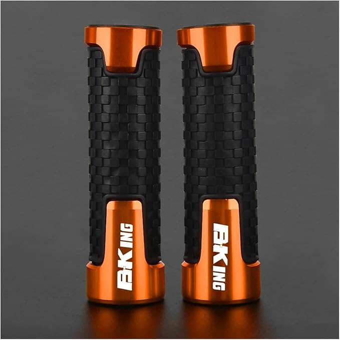 for Suzuki B-King BKING 1300 1300BK 2007~2018 Motorcycle Handlebar Handguard Brake Clutch Levers Hand Guard Protector