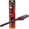 CLICK N FLAME LIGHTER