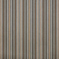 Sunbrella Outdoor Fabric by The Yard | Cultivate Stone (Striped) | Official Sunbrella Seller | Indoor or Outdoor Upholstery Fabric for Chairs, Cushions, Drapery, Pillows, Furniture
