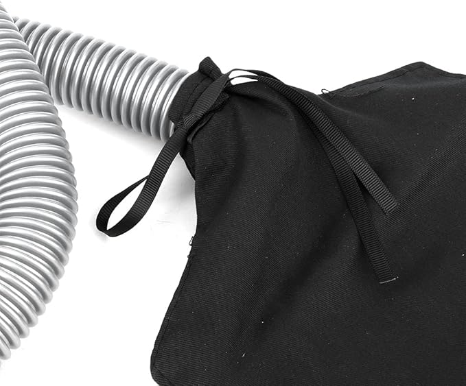 2 in 1 vacuum blow pneumatic cleaner kit, 6kpa suction power tool for industrial cleaning with quick connect fitting