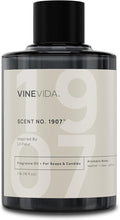 VINEVIDA [16 Oz] Inspired by: Lil Fleur; Fragrance Oil for Candle Making and Soap Making - Premium Candle Scents for Soy Candles