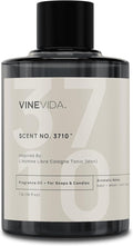 VINEVIDA [16 Oz] Inspired by: L'Homme Libre Cologne Tonic (Men); Fragrance Oil for Candle Making and Soap Making - Premium Candle Scents for Soy Candles