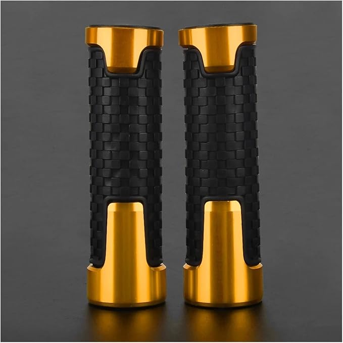 for SCR950 SCR 950 2017~2024 2022 2021 2020 Motorcycle Accessories Handlebar Grips Guard Brake Clutch Levers Protector