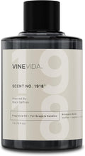 VINEVIDA [16 Oz] Inspired by: Black Saffron; Fragrance Oil for Candle Making and Soap Making - Premium Candle Scents for Soy Candles