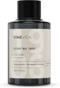 VINEVIDA [4 Oz] Inspired by: Animalique; Fragrance Oil for Candle Making and Soap Making - Premium Candle Scents for Soy Candles
