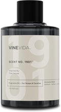VINEVIDA [16 Oz] Inspired by: Tree House; Fragrance Oil for Candle Making and Soap Making - Premium Candle Scents for Soy Candles