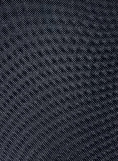 600 Denier 60" Wide Waterproof, Water Repellant Canvas Fabric for Indoor/Outdoor Projects, Upholstery, Home Decor - Sold by The Yard