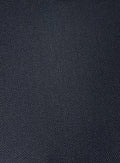 600 Denier 60" Wide Waterproof, Water Repellant Canvas Fabric for Indoor/Outdoor Projects, Upholstery, Home Decor - Sold by The Yard