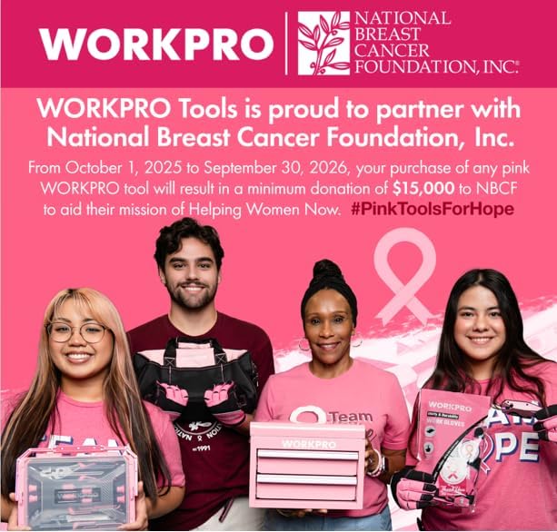 WORKPRO 10 Pack Extra Large Moving Bags with Zippers & Carrying Handles Backpack Straps, Heavy-Duty Storage Tote for Space Saving Moving Storage (Pink)