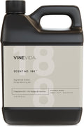 VINEVIDA [32 oz] Crisp Morning Air; Fragrance Oil for Candle Making and Soap Making - Premium Candle Scents for Soy Candles
