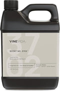 VINEVIDA [32 Oz] Inspired by: Black Opium (Women); Fragrance Oil for Candle Making and Soap Making - Premium Candle Scents for Soy Candles