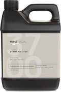 VINEVIDA [32 Oz] Inspired by: Baby Doll (Women); Fragrance Oil for Candle Making and Soap Making - Premium Candle Scents for Soy Candles