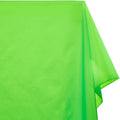 Ottertex Nylon Ripstop Fabric Waterproof Heavy Duty Outdoor Lightweight By The Yard Wholesale - Neon Green (5 Yards)