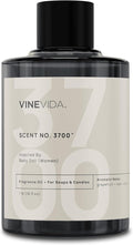 VINEVIDA [16 Oz] Inspired by: Baby Doll (Women); Fragrance Oil for Candle Making and Soap Making - Premium Candle Scents for Soy Candles