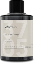 VINEVIDA [16 Oz] Inspired by: Elle (Women); Fragrance Oil for Candle Making and Soap Making - Premium Candle Scents for Soy Candles